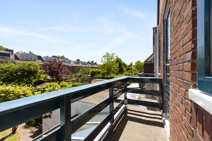 Foto 35 van Leeuwstraat 29