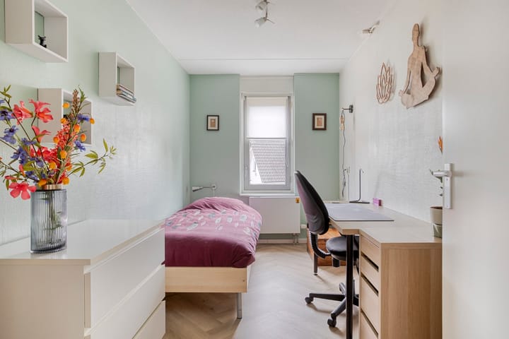 Foto 25 van Otello 47