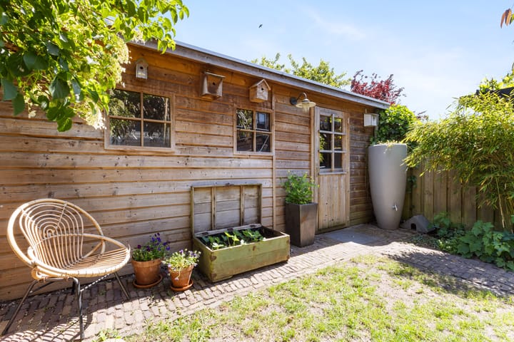 Foto 36 van Leeuwstraat 29