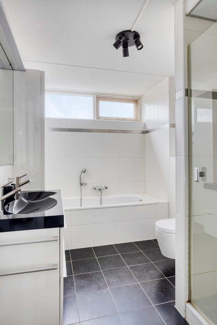 Foto 26 van Otello 47