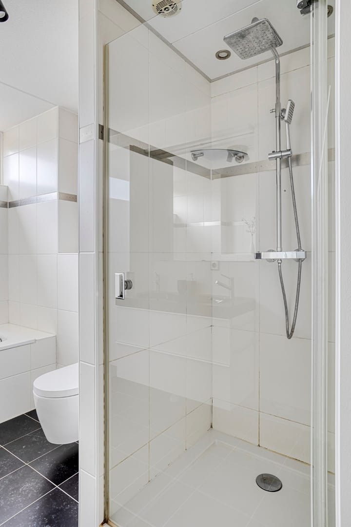 Foto 27 van Otello 47