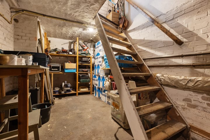 Foto 37 van Leeuwstraat 29