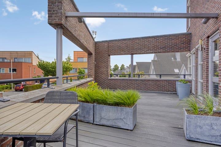 Foto 28 van Otello 47