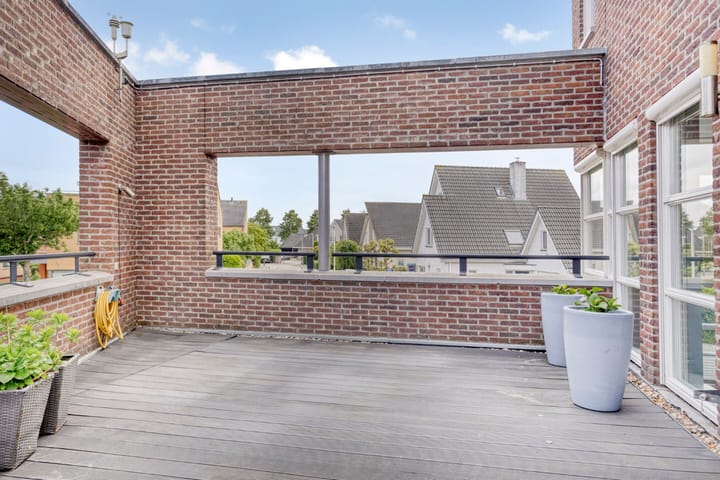 Foto 29 van Otello 47