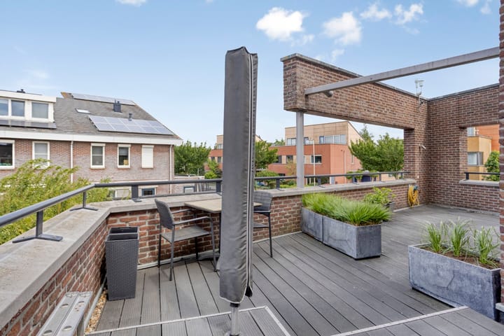 Foto 30 van Otello 47