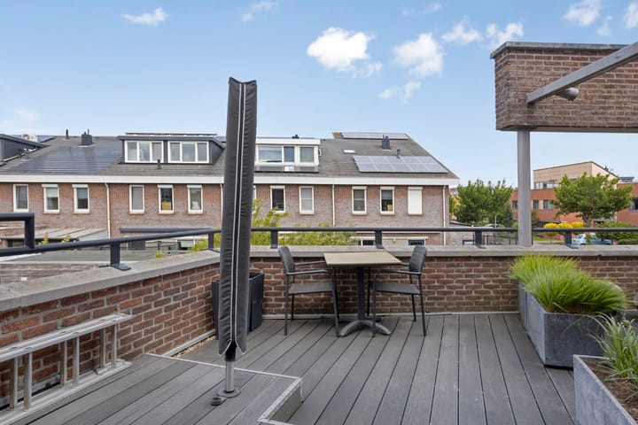 Foto 31 van Otello 47