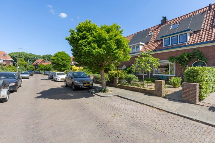 Foto 39 van Leeuwstraat 29