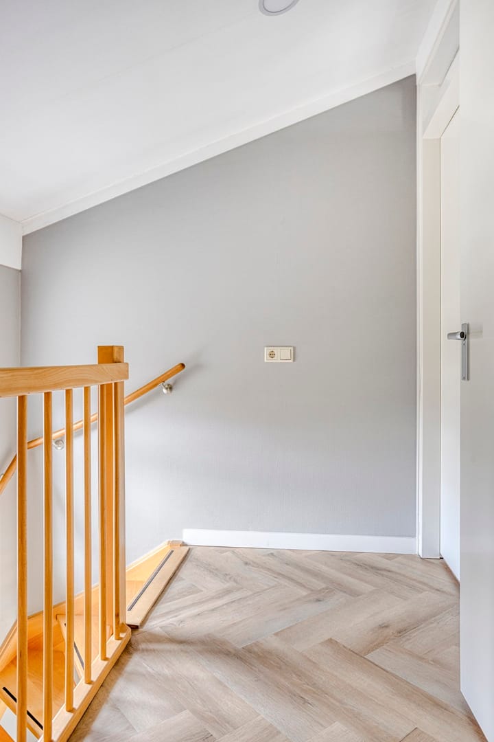 Foto 32 van Otello 47