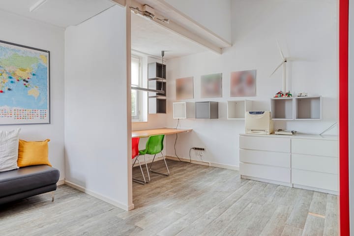 Foto 33 van Otello 47