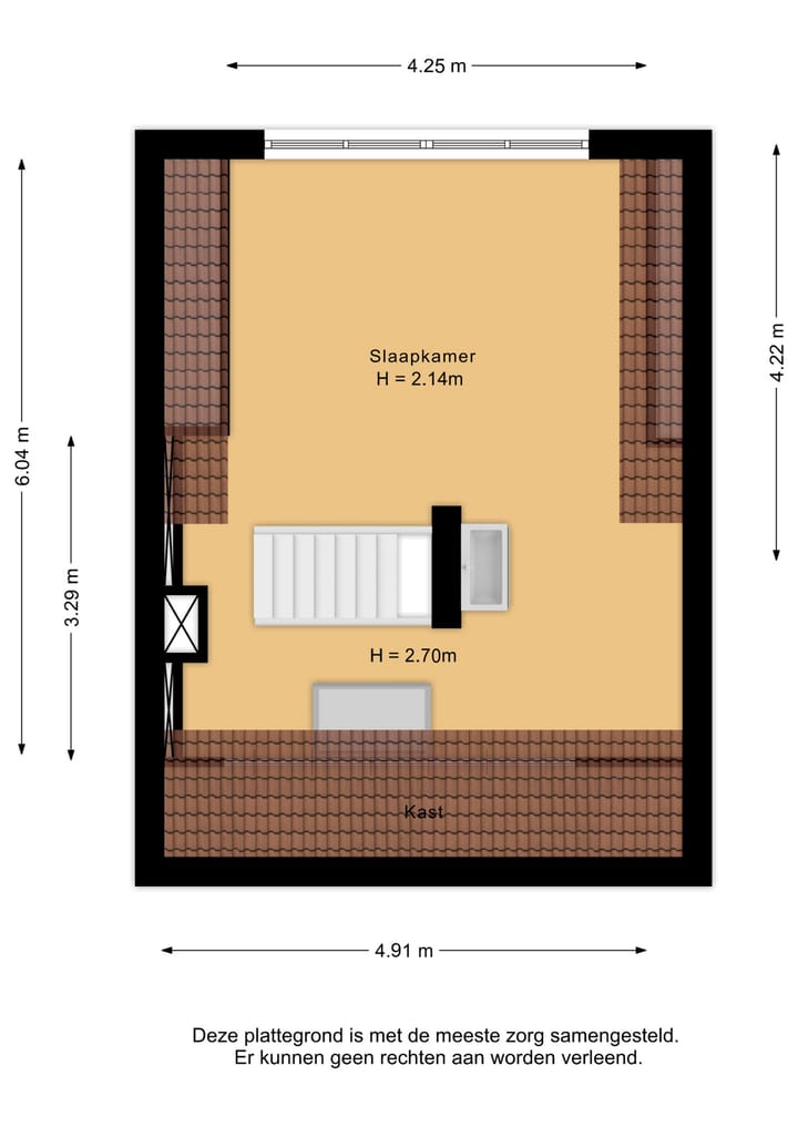 Foto 42 van Leeuwstraat 29
