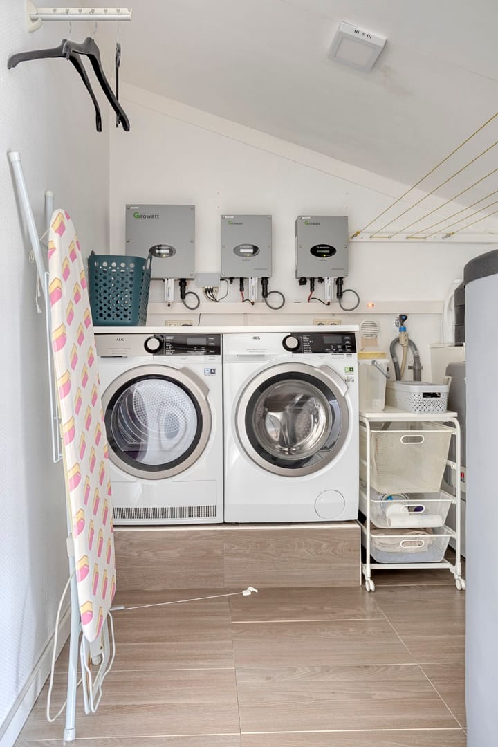 Foto 35 van Otello 47