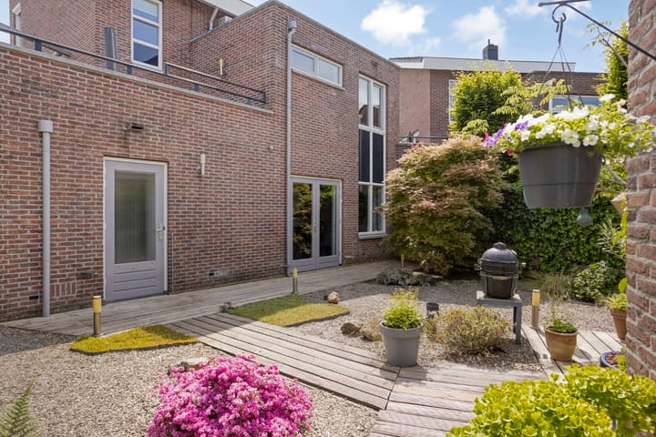 Foto 36 van Otello 47