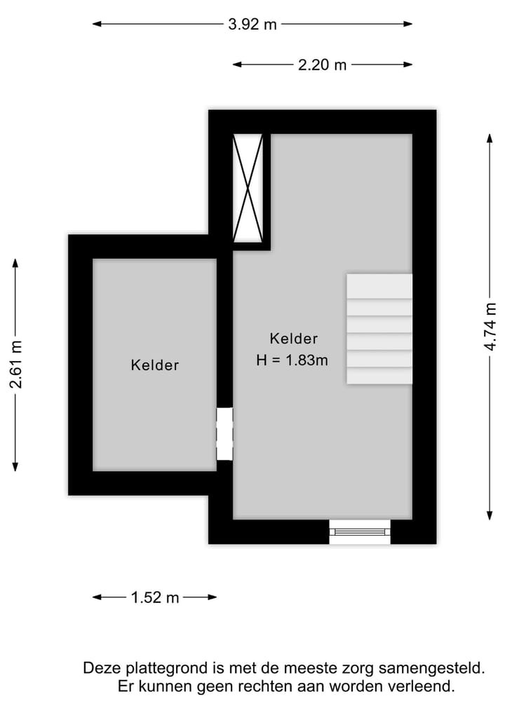 Foto 43 van Leeuwstraat 29