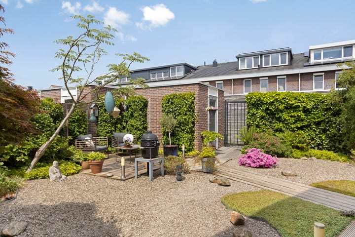 Foto 37 van Otello 47