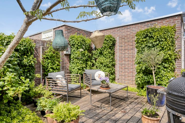 Foto 39 van Otello 47