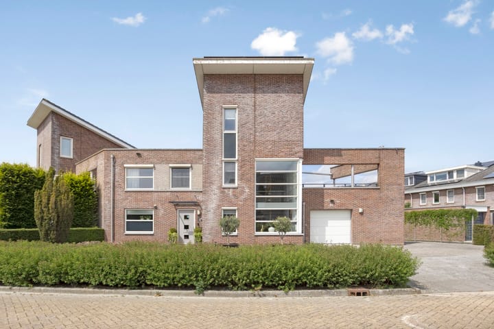 Foto 41 van Otello 47