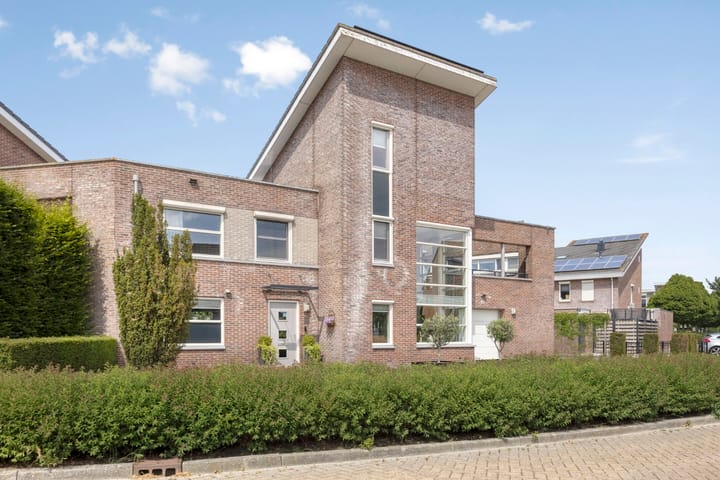 Foto 42 van Otello 47