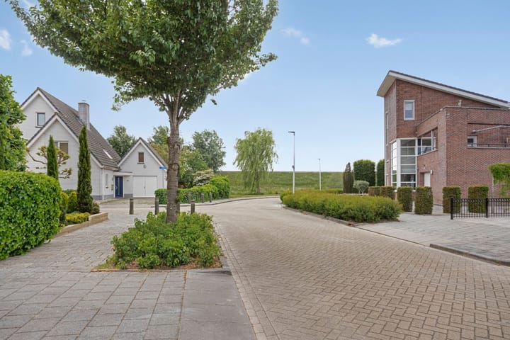 Foto 43 van Otello 47