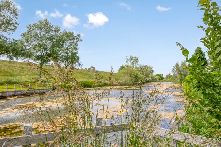 Foto 44 van Otello 47