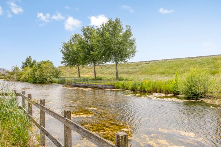 Foto 45 van Otello 47