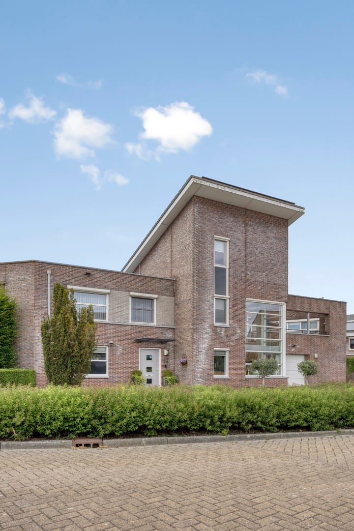 Foto 46 van Otello 47