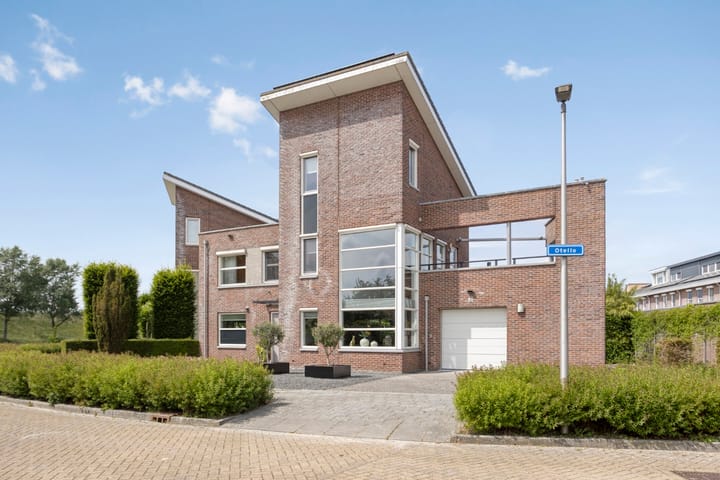 Foto 47 van Otello 47