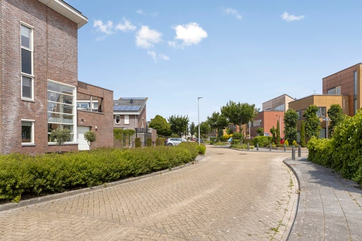 Foto 48 van Otello 47