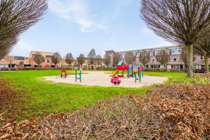 Foto 49 van Otello 47