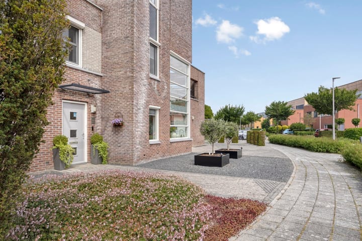 Foto 50 van Otello 47