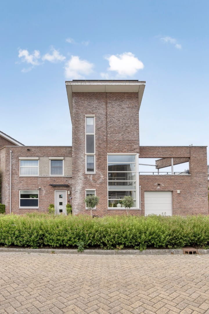 Foto 51 van Otello 47