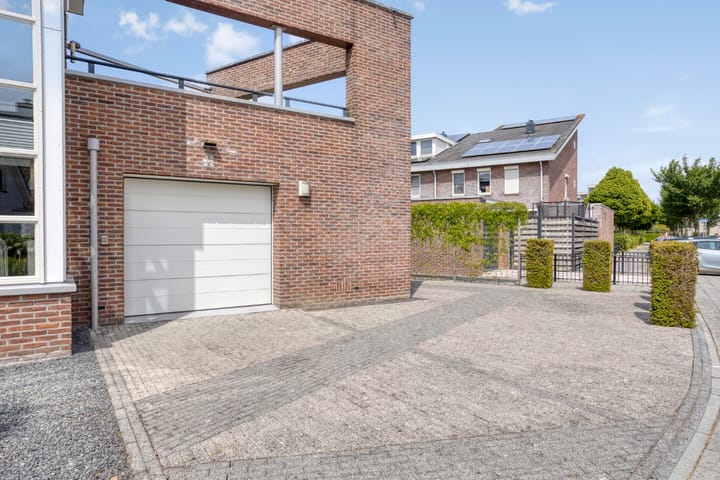 Foto 52 van Otello 47