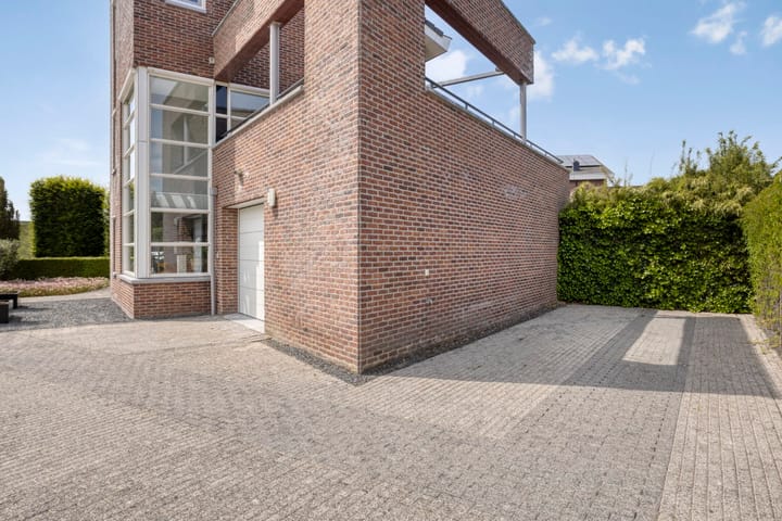 Foto 53 van Otello 47