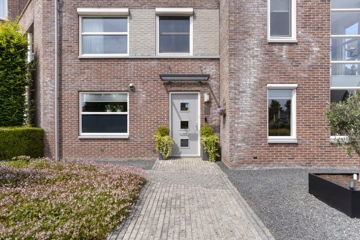 Foto 54 van Otello 47