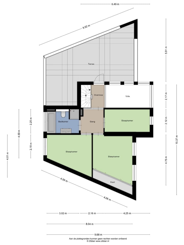 Foto 56 van Otello 47