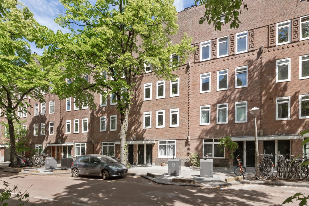 Foto 1 van Crynssenstraat 66-2