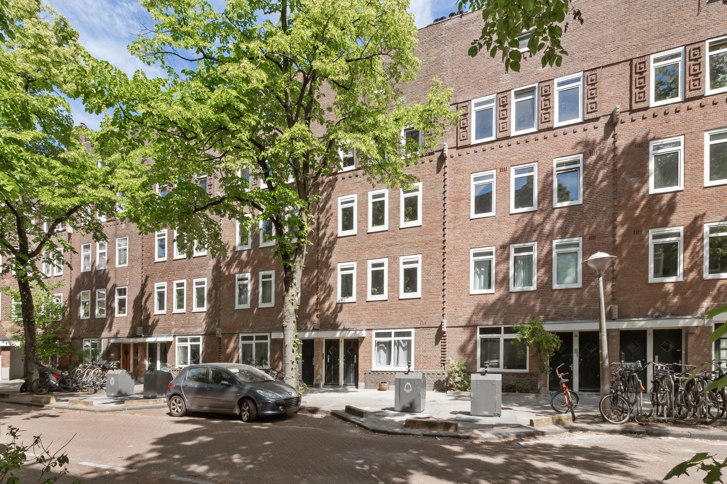 Foto 1 van Crynssenstraat 66-2