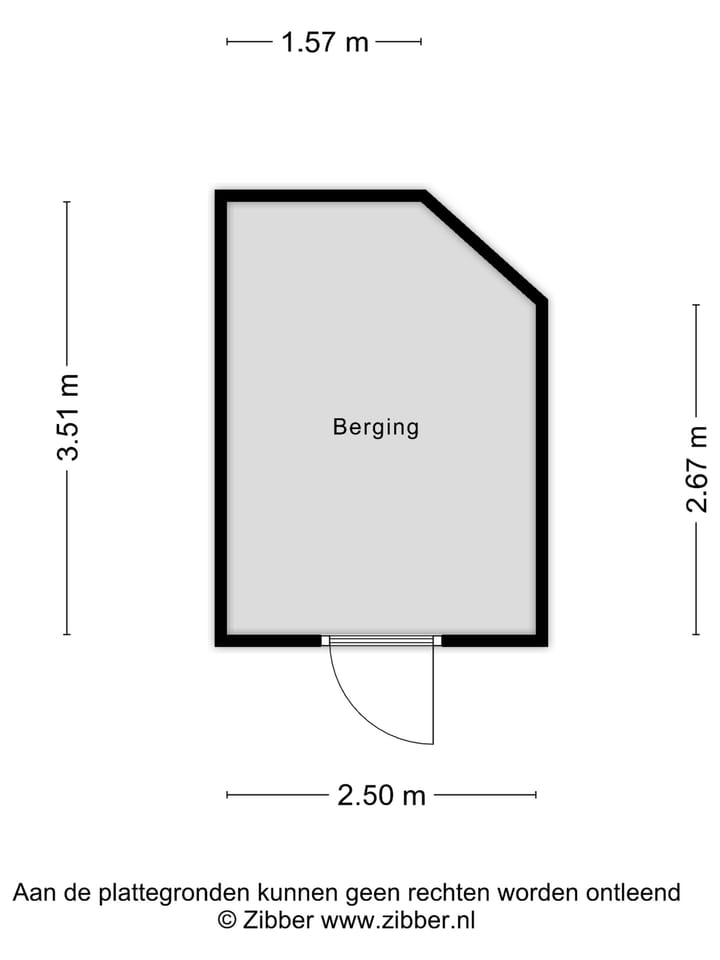 Foto 58 van Otello 47
