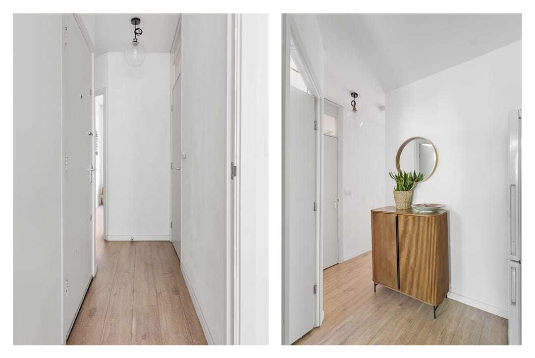 Foto 2 van Crynssenstraat 66-2