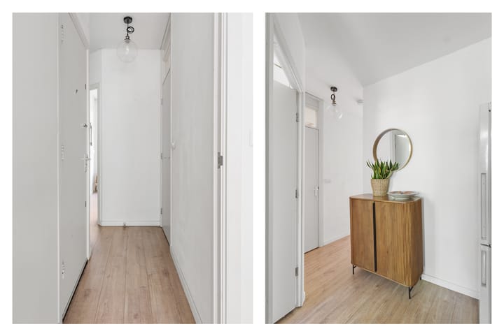 Foto 2 van Crynssenstraat 66-2