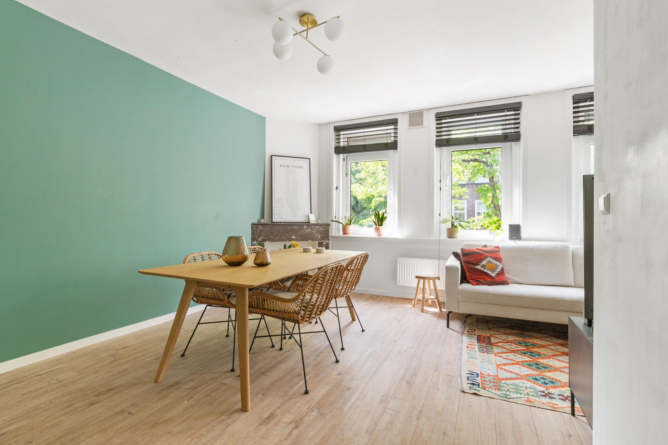 Foto 3 van Crynssenstraat 66-2