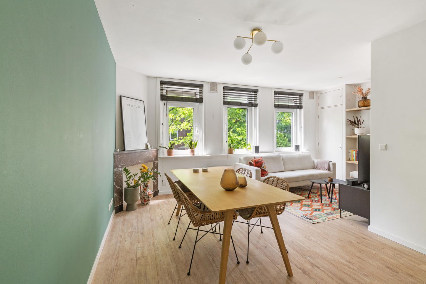 Foto 4 van Crynssenstraat 66-2