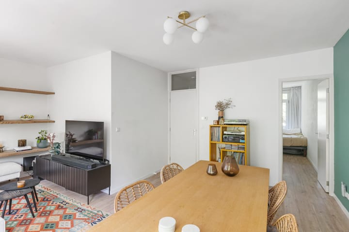 Foto 5 van Crynssenstraat 66-2