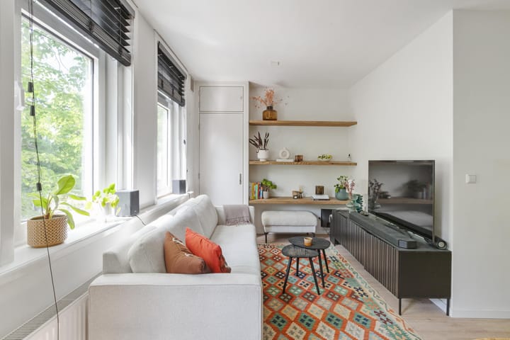 Foto 6 van Crynssenstraat 66-2