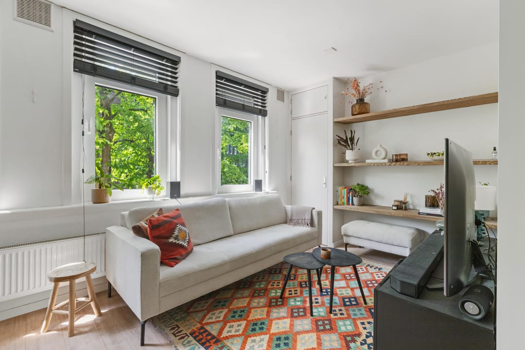 Foto 7 van Crynssenstraat 66-2