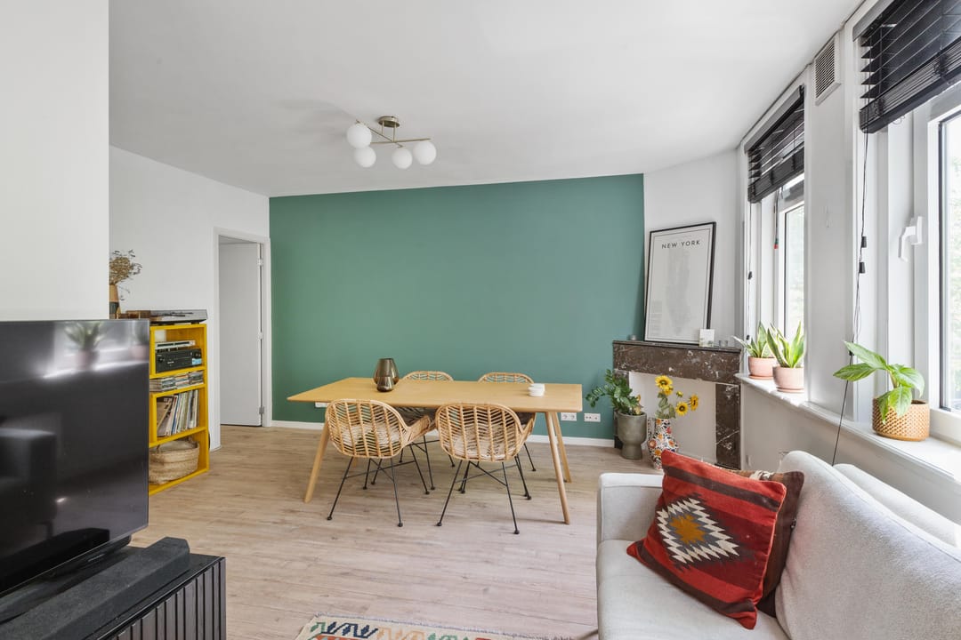 Foto 8 van Crynssenstraat 66-2