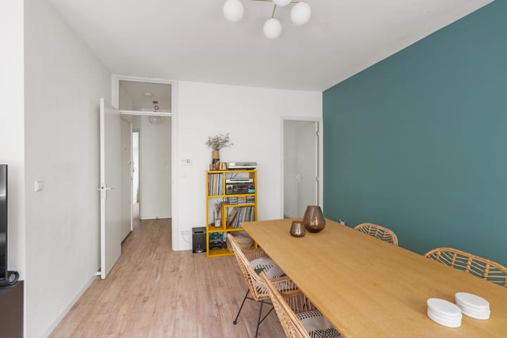 Foto 9 van Crynssenstraat 66-2