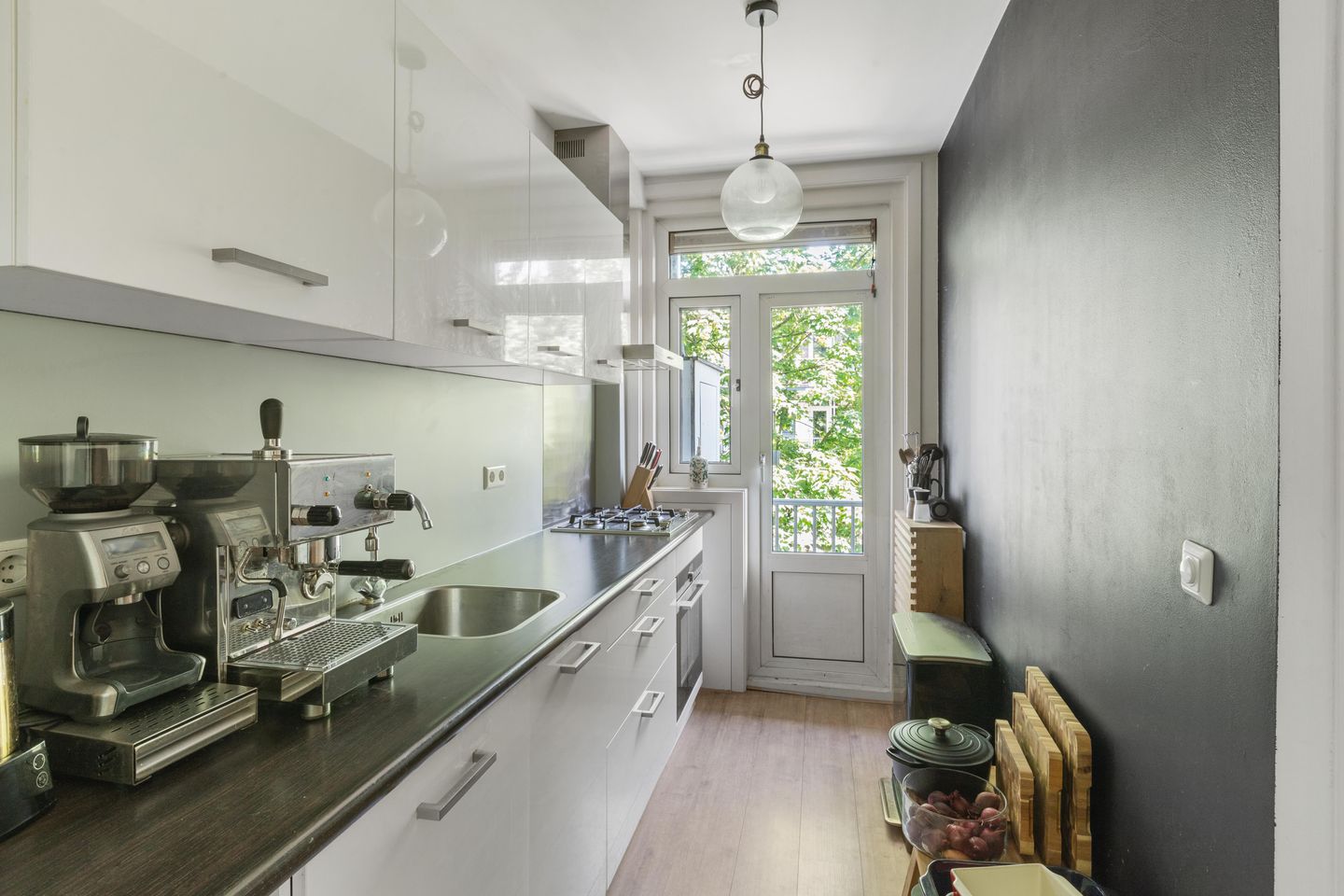 Foto 10 van Crynssenstraat 66-2