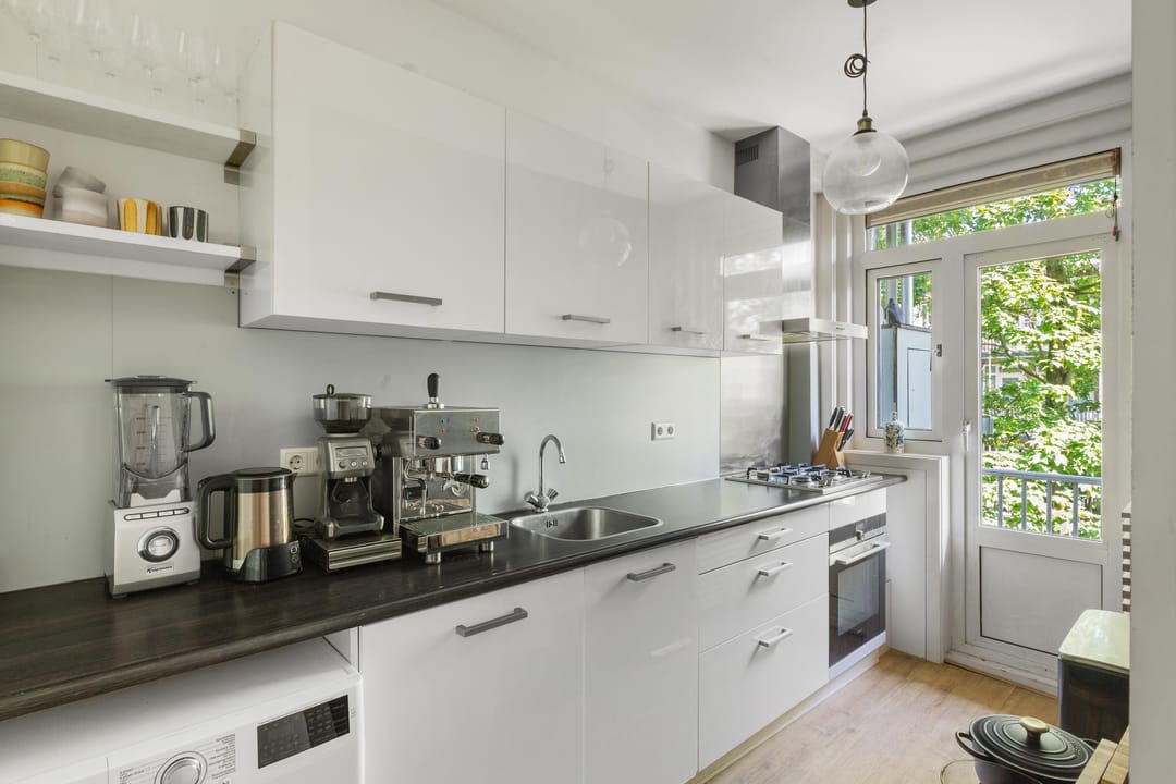 Foto 11 van Crynssenstraat 66-2