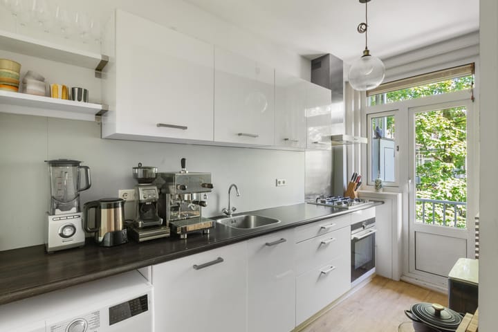 Foto 11 van Crynssenstraat 66-2