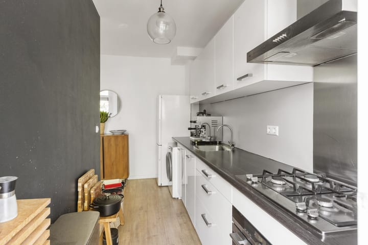 Foto 12 van Crynssenstraat 66-2